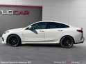 Bmw serie 2 gran coupe f44 218i 136 ch dkg7 m sport garantie 12 mois occasion simplicicar brest simplicicar simplicibike france