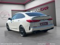 Bmw serie 2 gran coupe f44 218i 136 ch dkg7 m sport garantie 12 mois occasion simplicicar brest simplicicar simplicibike france