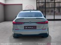 Bmw serie 2 gran coupe f44 218i 136 ch dkg7 m sport garantie 12 mois occasion simplicicar brest simplicicar simplicibike france