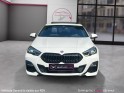 Bmw serie 2 gran coupe f44 218i 136 ch dkg7 m sport garantie 12 mois occasion simplicicar brest simplicicar simplicibike france