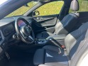 Bmw serie 2 gran coupe f44 218i 136 ch dkg7 m sport garantie 12 mois occasion simplicicar brest simplicicar simplicibike france