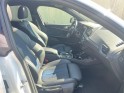 Bmw serie 2 gran coupe f44 218i 136 ch dkg7 m sport garantie 12 mois occasion simplicicar brest simplicicar simplicibike france