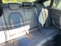Bmw serie 2 gran coupe f44 218i 136 ch dkg7 m sport garantie 12 mois occasion simplicicar brest simplicicar simplicibike france