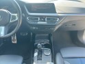 Bmw serie 2 gran coupe f44 218i 136 ch dkg7 m sport garantie 12 mois occasion simplicicar brest simplicicar simplicibike france