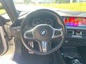 Bmw serie 2 gran coupe f44 218i 136 ch dkg7 m sport garantie 12 mois occasion simplicicar brest simplicicar simplicibike france