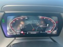 Bmw serie 2 gran coupe f44 218i 136 ch dkg7 m sport garantie 12 mois occasion simplicicar brest simplicicar simplicibike france