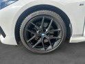 Bmw serie 2 gran coupe f44 218i 136 ch dkg7 m sport garantie 12 mois occasion simplicicar brest simplicicar simplicibike france