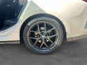 Bmw serie 2 gran coupe f44 218i 136 ch dkg7 m sport garantie 12 mois occasion simplicicar brest simplicicar simplicibike france