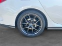 Bmw serie 2 gran coupe f44 218i 136 ch dkg7 m sport garantie 12 mois occasion simplicicar brest simplicicar simplicibike france