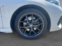 Bmw serie 2 gran coupe f44 218i 136 ch dkg7 m sport garantie 12 mois occasion simplicicar brest simplicicar simplicibike france