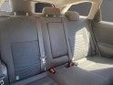 Toyota auris pro rc18 hybride pro 136h design business occasion cannes (06) simplicicar simplicibike france