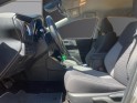 Toyota auris pro rc18 hybride pro 136h design business occasion cannes (06) simplicicar simplicibike france