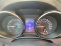 Toyota auris pro rc18 hybride pro 136h design business occasion cannes (06) simplicicar simplicibike france