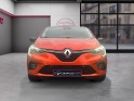 Renault clio v tce 1.2 // intens //  très bon état  // idéal ville jeune conducteur // garantie 1 an occasion  simplicicar...