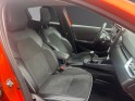 Renault clio v tce 1.2 // intens //  très bon état  // idéal ville jeune conducteur // garantie 1 an occasion  simplicicar...