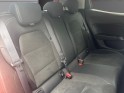 Renault clio v tce 1.2 // intens //  très bon état  // idéal ville jeune conducteur // garantie 1 an occasion  simplicicar...