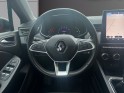 Renault clio v tce 1.2 // intens //  très bon état  // idéal ville jeune conducteur // garantie 1 an occasion  simplicicar...