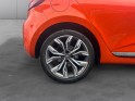 Renault clio v tce 1.2 // intens //  très bon état  // idéal ville jeune conducteur // garantie 1 an occasion  simplicicar...