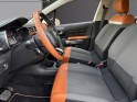 Citroen c3 c3 puretech 110 ss eat6 shine / suivi chez citroën exclusivement / 1ere main / garantie 12 mois occasion...