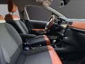 Citroen c3 c3 puretech 110 ss eat6 shine / suivi chez citroën exclusivement / 1ere main / garantie 12 mois occasion...