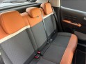 Citroen c3 c3 puretech 110 ss eat6 shine / suivi chez citroën exclusivement / 1ere main / garantie 12 mois occasion...