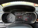 Citroen c3 c3 puretech 110 ss eat6 shine / suivi chez citroën exclusivement / 1ere main / garantie 12 mois occasion...
