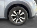 Citroen c3 c3 puretech 110 ss eat6 shine / suivi chez citroën exclusivement / 1ere main / garantie 12 mois occasion...