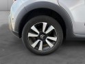 Citroen c3 c3 puretech 110 ss eat6 shine / suivi chez citroën exclusivement / 1ere main / garantie 12 mois occasion...