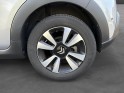 Citroen c3 c3 puretech 110 ss eat6 shine / suivi chez citroën exclusivement / 1ere main / garantie 12 mois occasion...