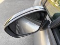 Citroen c3 c3 puretech 110 ss eat6 shine / suivi chez citroën exclusivement / 1ere main / garantie 12 mois occasion...