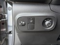 Citroen c3 c3 puretech 110 ss eat6 shine / suivi chez citroën exclusivement / 1ere main / garantie 12 mois occasion...