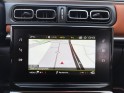 Citroen c3 c3 puretech 110 ss eat6 shine / suivi chez citroën exclusivement / 1ere main / garantie 12 mois occasion...