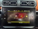 Citroen c3 c3 puretech 110 ss eat6 shine / suivi chez citroën exclusivement / 1ere main / garantie 12 mois occasion...
