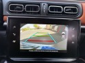 Citroen c3 c3 puretech 110 ss eat6 shine / suivi chez citroën exclusivement / 1ere main / garantie 12 mois occasion...