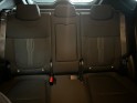 Hyundai tucson 1.6 t-gdi 265 htrac plug-in bva6 creative garantie 12 mois occasion simplicicar brest simplicicar simplicibike...