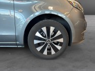 MERCEDES d'occasion VITO MIXTO MIXTO de 2022 Pau (64)﻿