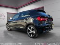 Audi a1 sportback 30 tfsi 116 ch bvm6 design - garantie 12 mois occasion simplicicar lyon ouest simplicicar simplicibike france