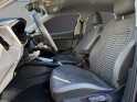 Audi a1 sportback 30 tfsi 116 ch bvm6 design - garantie 12 mois occasion simplicicar lyon ouest simplicicar simplicibike france