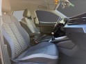 Audi a1 sportback 30 tfsi 116 ch bvm6 design - garantie 12 mois occasion simplicicar lyon ouest simplicicar simplicibike france