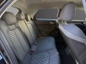Audi a1 sportback 30 tfsi 116 ch bvm6 design - garantie 12 mois occasion simplicicar lyon ouest simplicicar simplicibike france