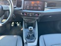 Audi a1 sportback 30 tfsi 116 ch bvm6 design - garantie 12 mois occasion simplicicar lyon ouest simplicicar simplicibike france