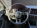 Audi a1 sportback 30 tfsi 116 ch bvm6 design - garantie 12 mois occasion simplicicar lyon ouest simplicicar simplicibike france