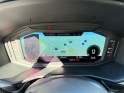 Audi a1 sportback 30 tfsi 116 ch bvm6 design - garantie 12 mois occasion simplicicar lyon ouest simplicicar simplicibike france
