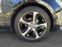 Audi a1 sportback 30 tfsi 116 ch bvm6 design - garantie 12 mois occasion simplicicar lyon ouest simplicicar simplicibike france