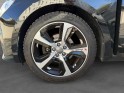 Audi a1 sportback 30 tfsi 116 ch bvm6 design - garantie 12 mois occasion simplicicar lyon ouest simplicicar simplicibike france
