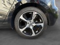 Audi a1 sportback 30 tfsi 116 ch bvm6 design - garantie 12 mois occasion simplicicar lyon ouest simplicicar simplicibike france