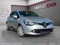 Renault clio iv business dci 90 energy eco2 82g business garantie 12 mois occasion simplicicar brest simplicicar simplicibike...