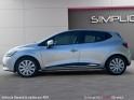 Renault clio iv business dci 90 energy eco2 82g business garantie 12 mois occasion simplicicar brest simplicicar simplicibike...