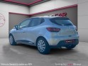 Renault clio iv business dci 90 energy eco2 82g business garantie 12 mois occasion simplicicar brest simplicicar simplicibike...
