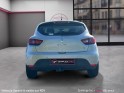 Renault clio iv business dci 90 energy eco2 82g business garantie 12 mois occasion simplicicar brest simplicicar simplicibike...